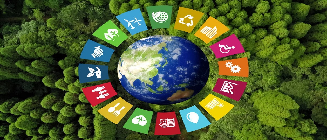 SDG.jpg