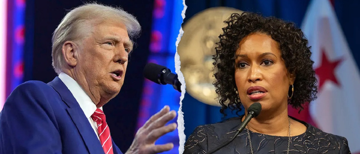 TRUMPWashington-Mayor-Muriel-Bowser.jpg