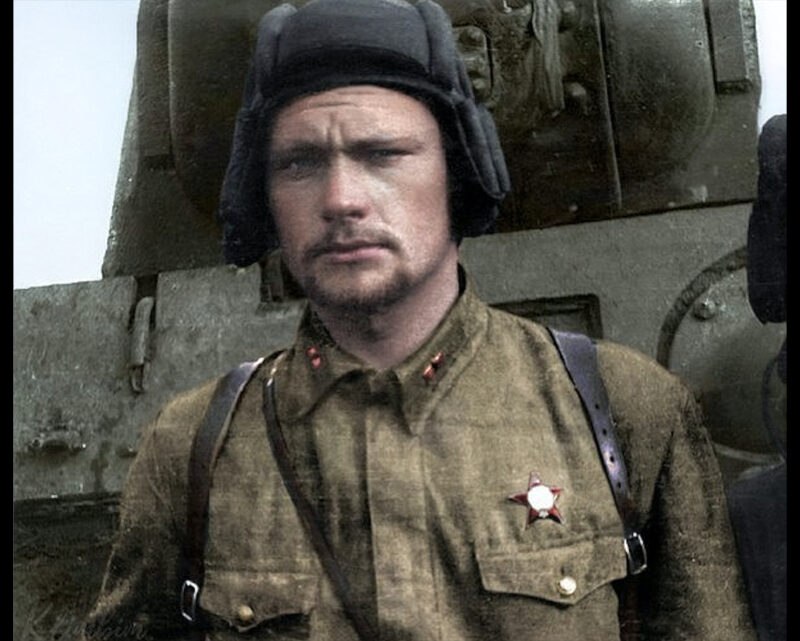 Vasily-Martekhov