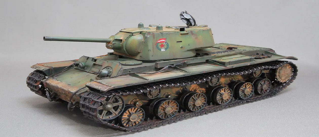 kv1-Tank.jpg