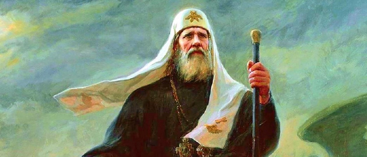 priest-Alexander-Romanushko.jpg