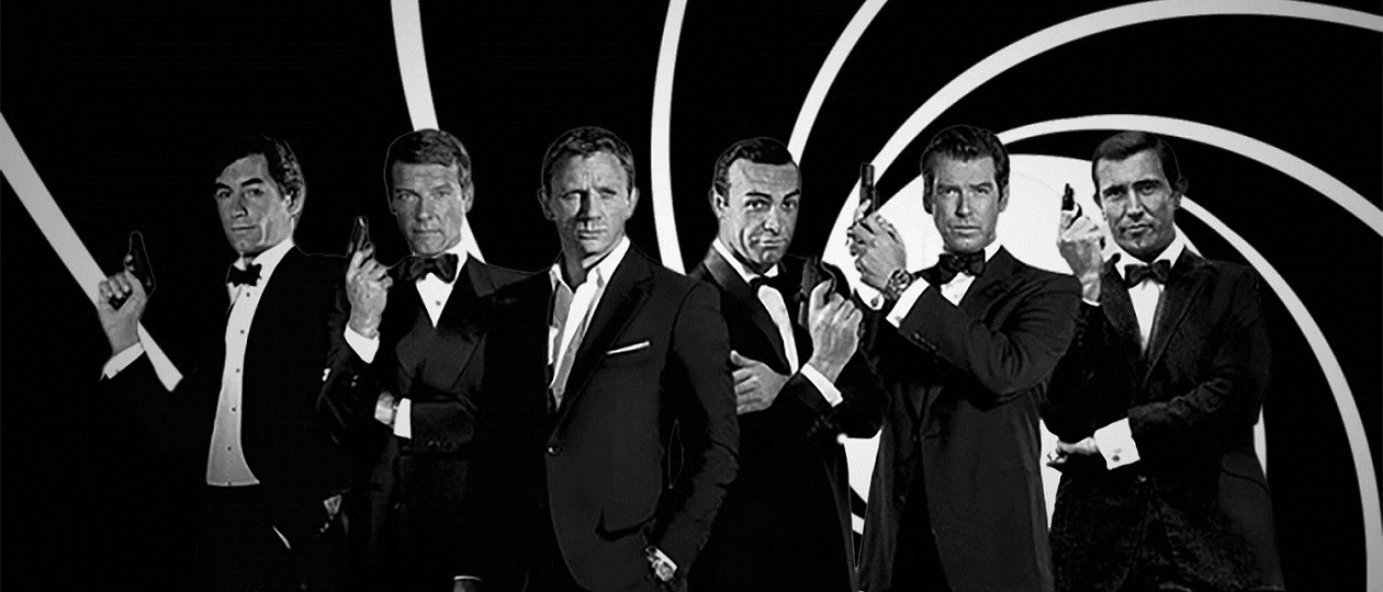 007.jpg