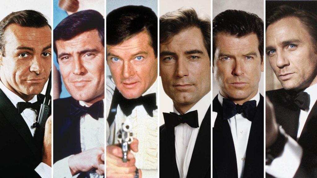 007s