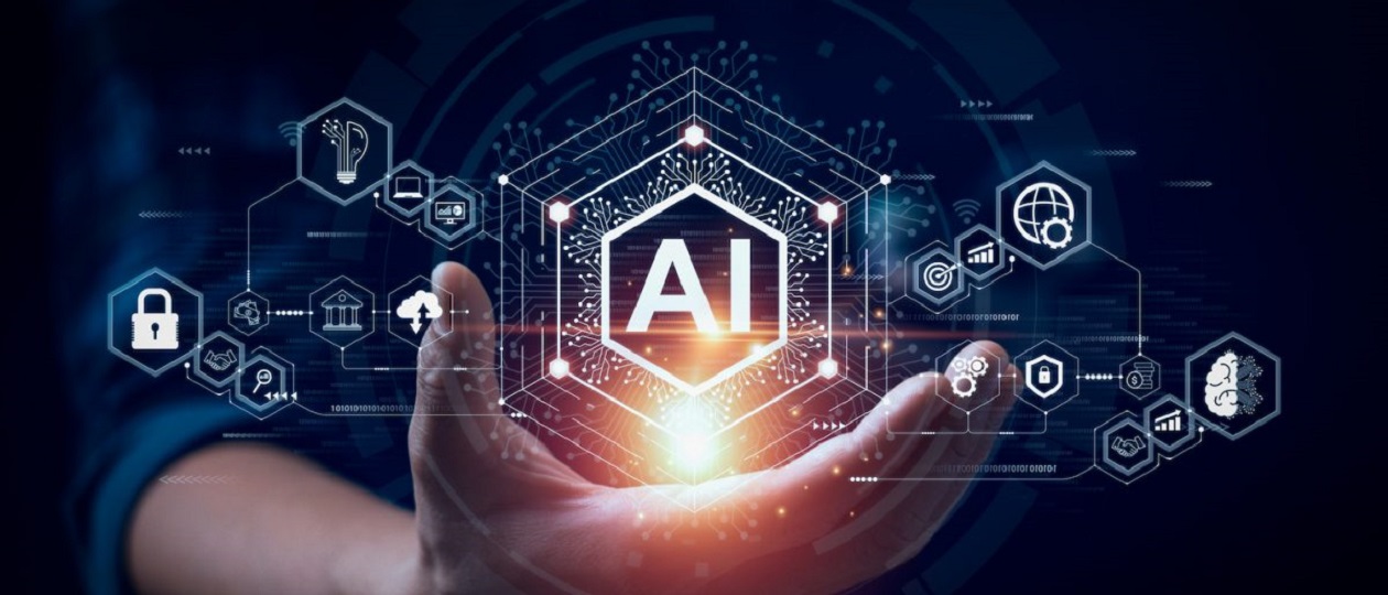 AI-Future-Now.jpg