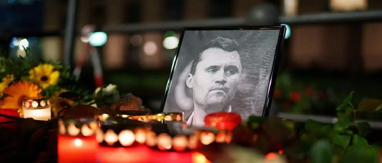 Assassination-of-Charlie-Kirk.png