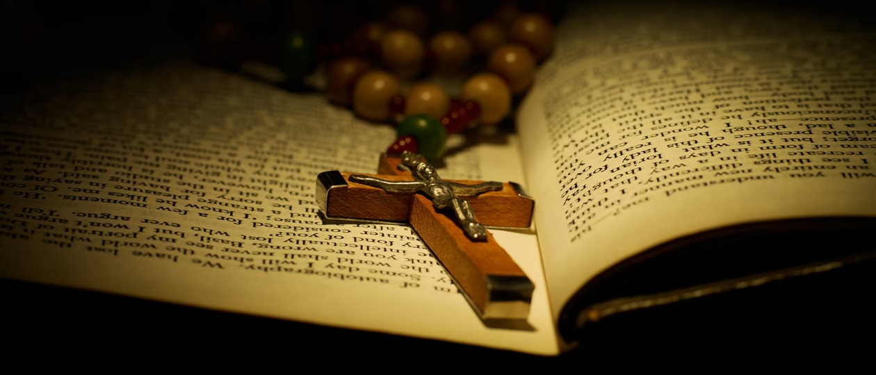 Bible.jpg
