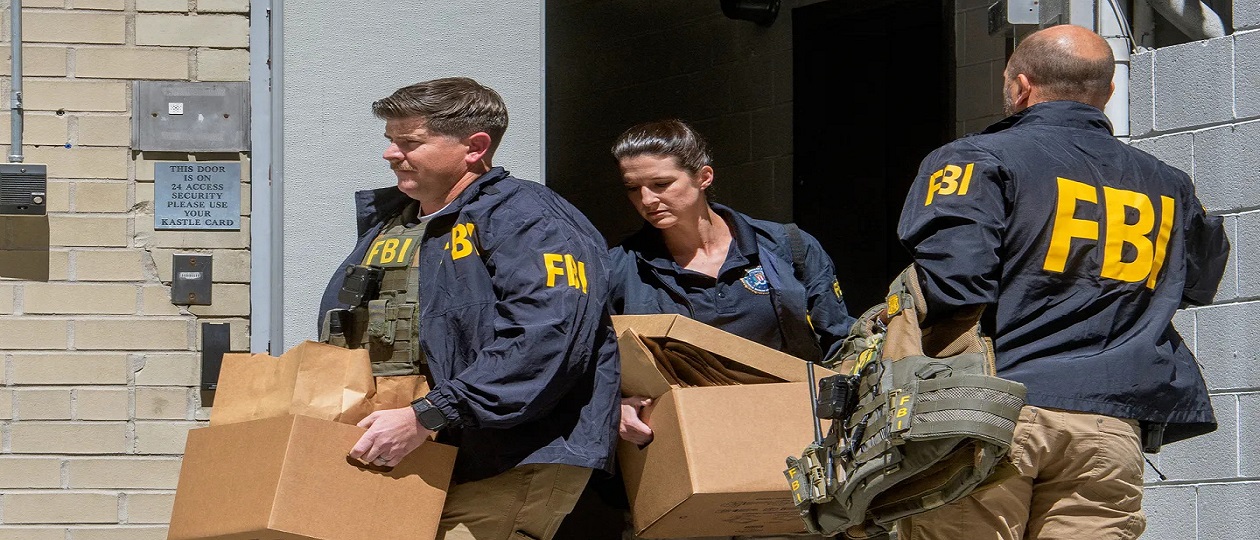 FBI-agents-conducted-a-search-of-John-Bolton.jpg