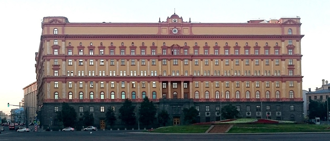 KGB-USSR.jpg