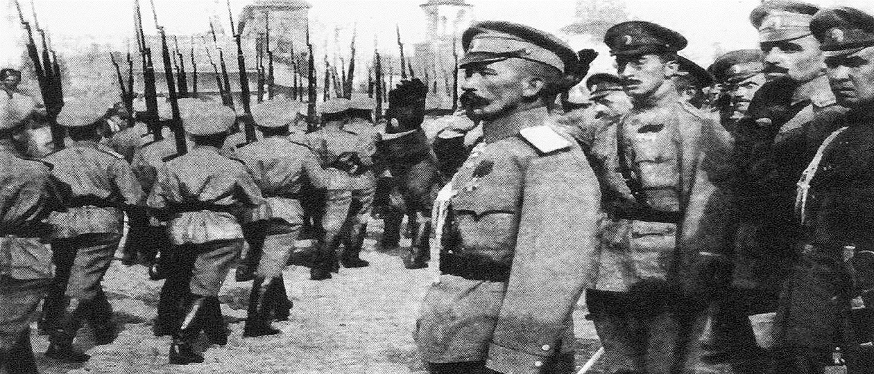 Kornilov-rebellion.jpg