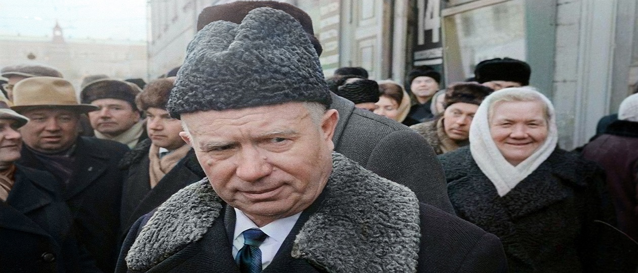 Nikita-Khrushchev-1965.jpg
