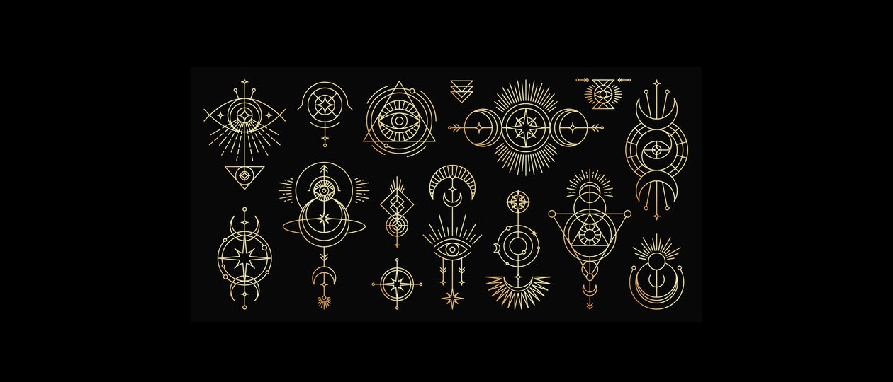 Occult.jpg