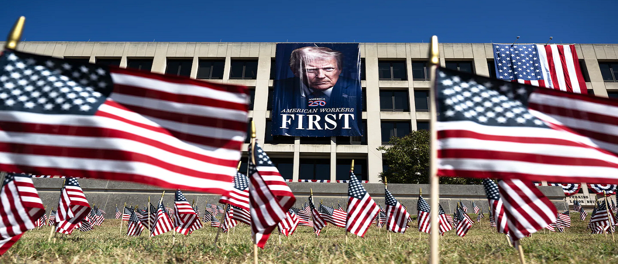 Portraits-of-Trump.png