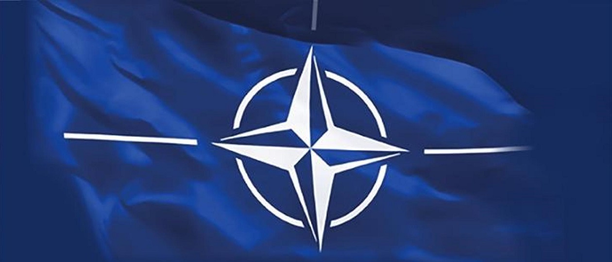Protests-and-NATO.jpg