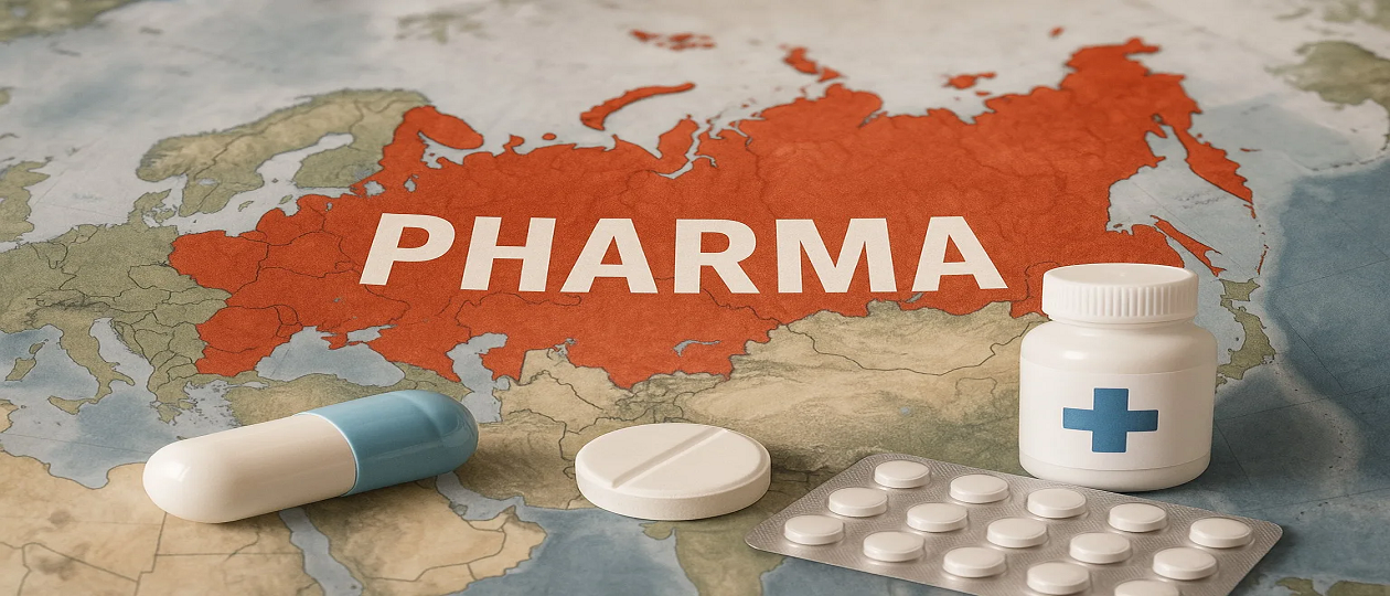 Russian-Pharmaceutical.png