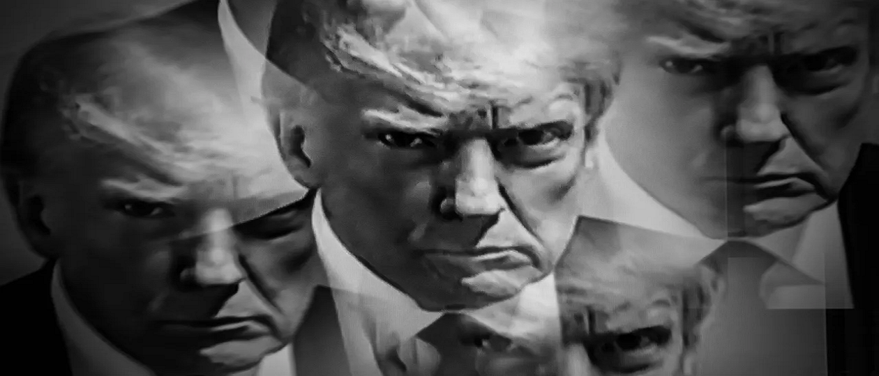 Trump-3-face.png