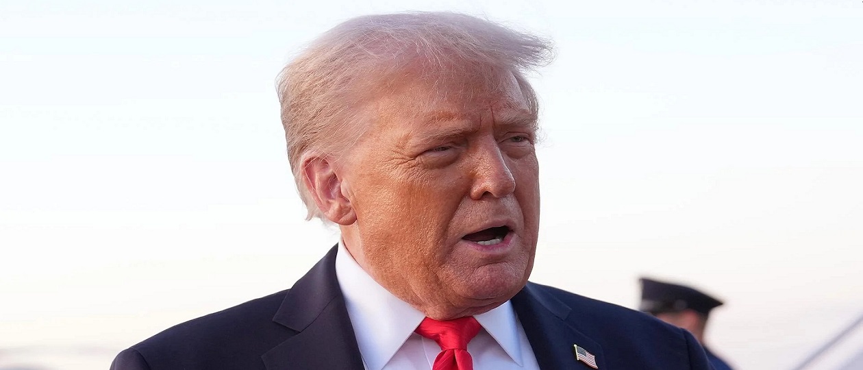 Trump-calls-on-all-NATO-countries-to-stop-buying-Russian-oil.jpg