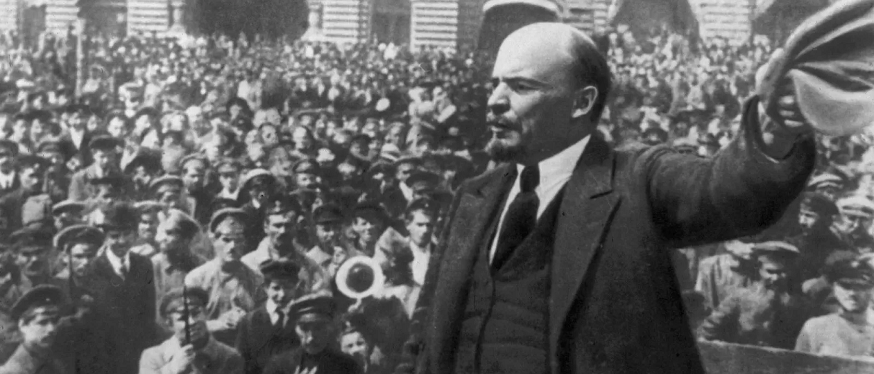 Vladimir-Ilyich-Lenin-Russian-Revolution-1917.png