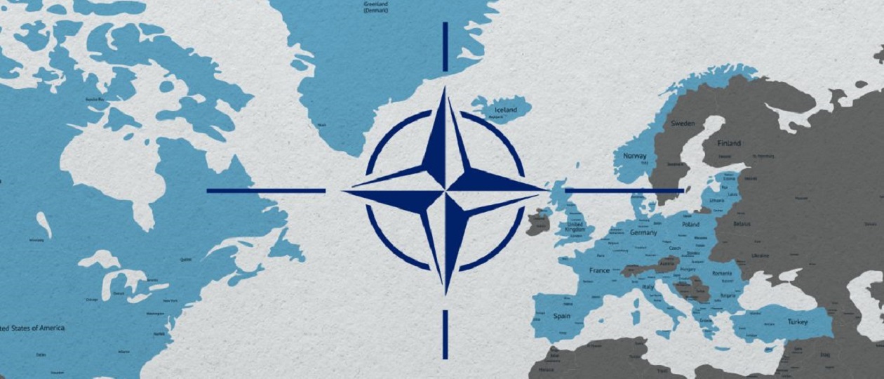 nato.jpg