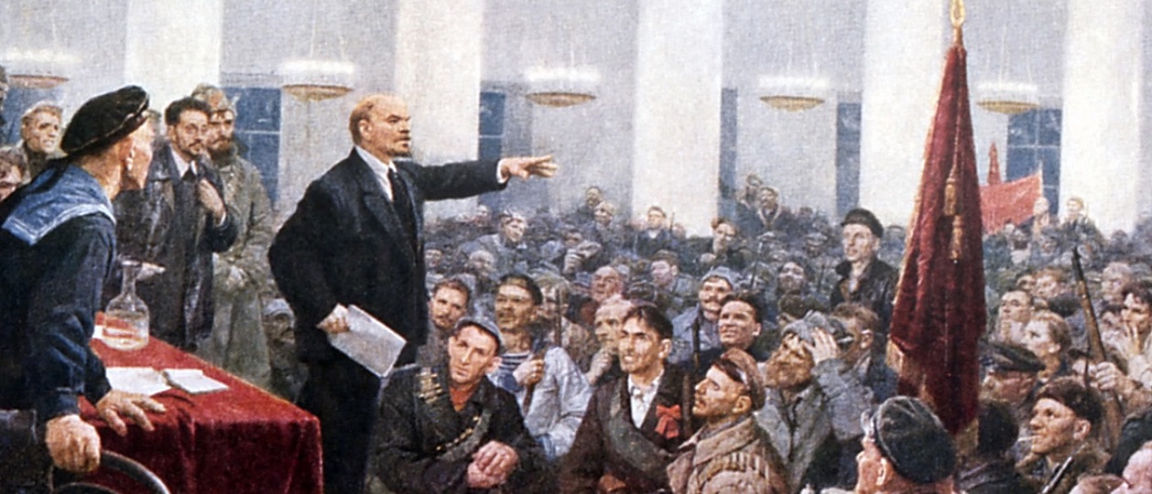 1917-Vladimir-Lenin-Revolution.jpg