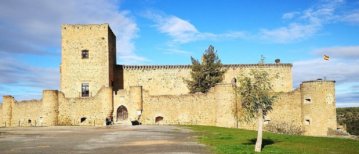 Castle.jpg