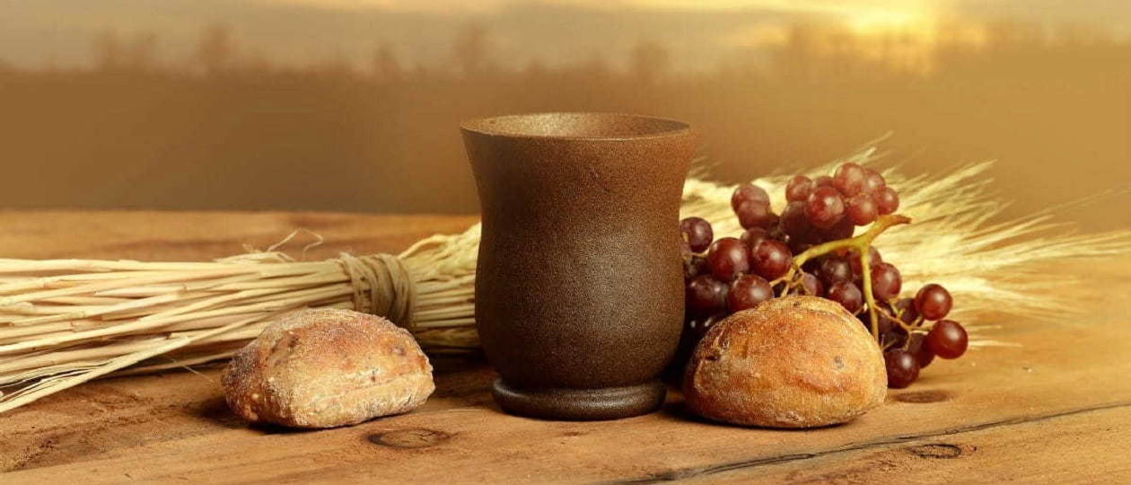 Communion.jpg