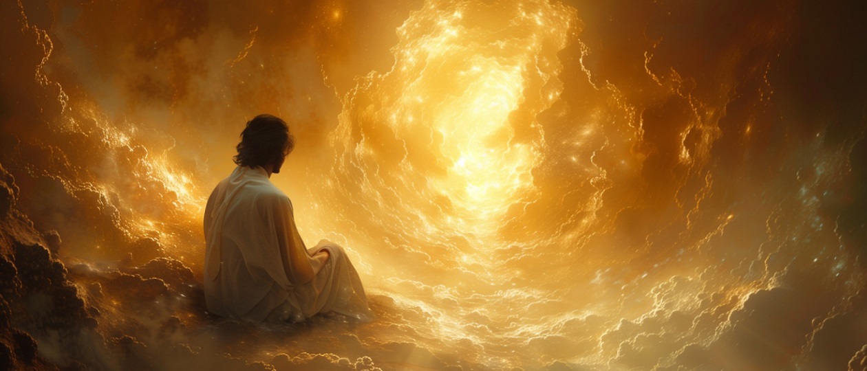 Dreams-in-Contemporary-Protestantism.jpg