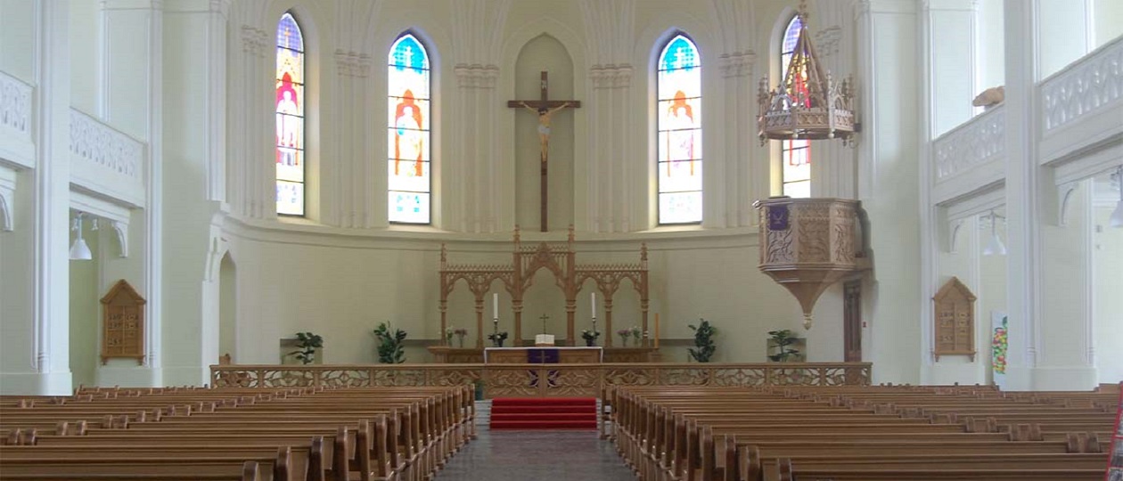 Evangelical-Lutheran-Church-ELC-in-Russia-1.jpg