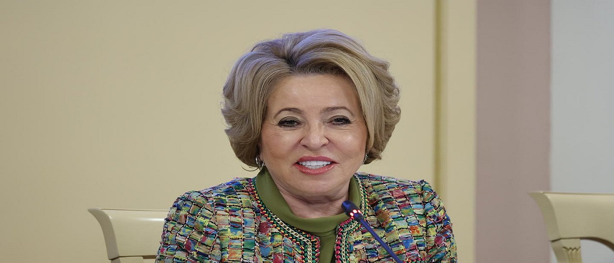 Head-of-the-Federation-Council-Matviyenko.jpeg