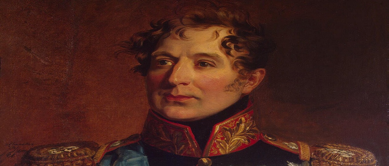 Mikhail-Andreyevich-Miloradovich.jpg