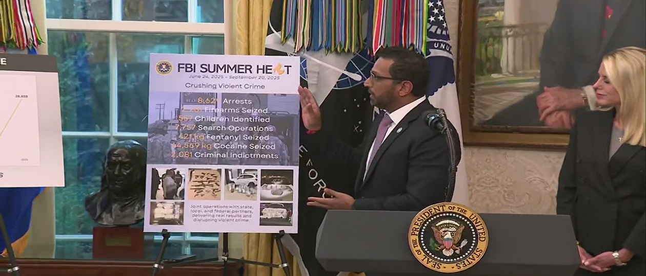 Operation-Summer-Heat.jpg