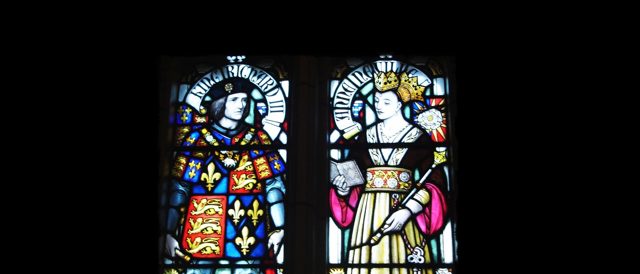 Richard-III-and-Anne.jpg