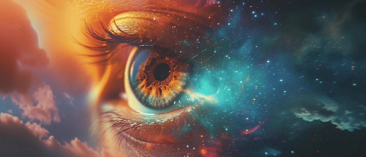 Spiritual-Visions.jpg