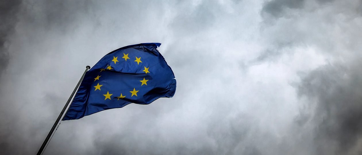 The-Pathetic-State-of-EU.png