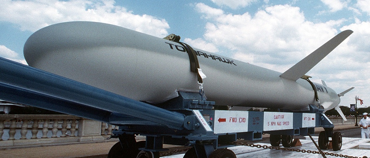 Tomahawk-missile.jpg