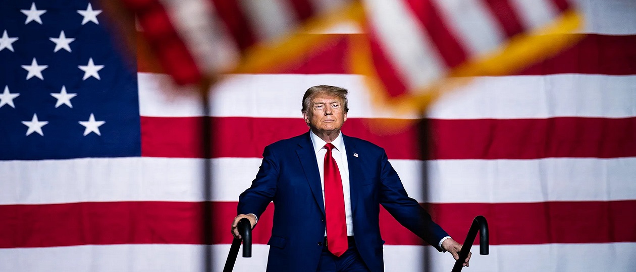 Trump-Rise.jpg