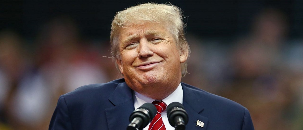 Trump-the-Peacemaker.jpg