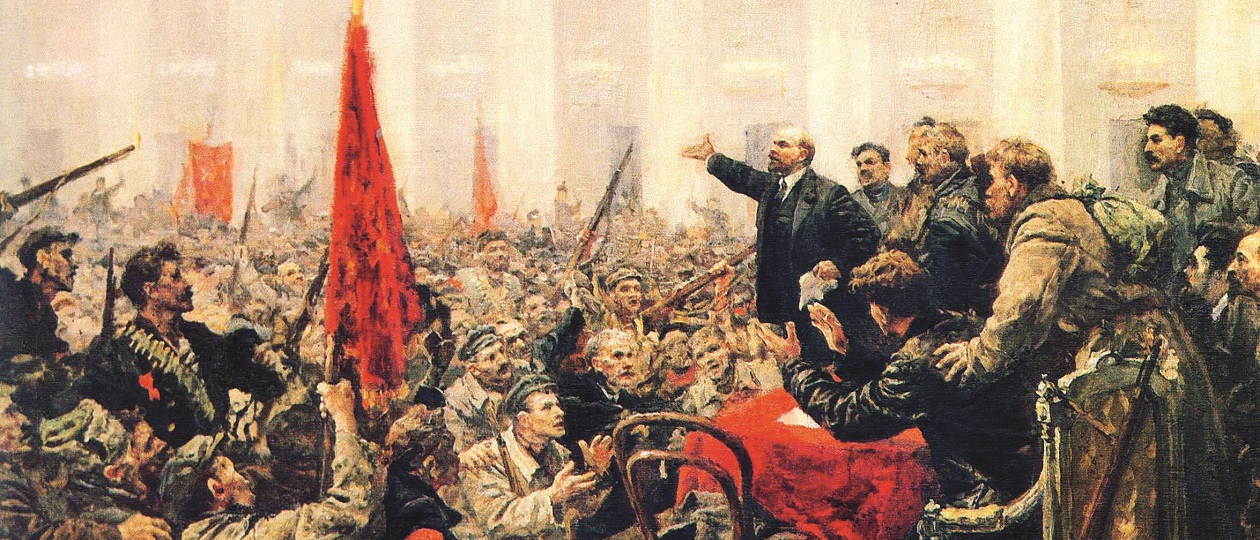 Vladimir-Lenin.jpg