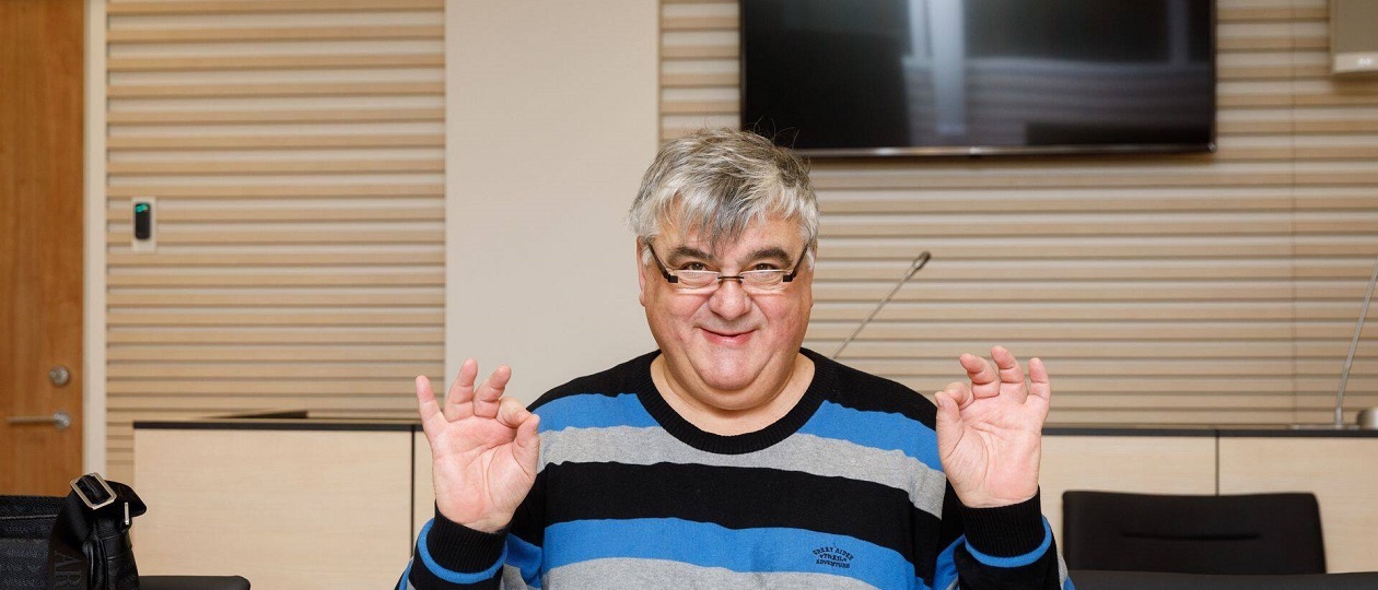 Yevgeny-Gomberg.jpg