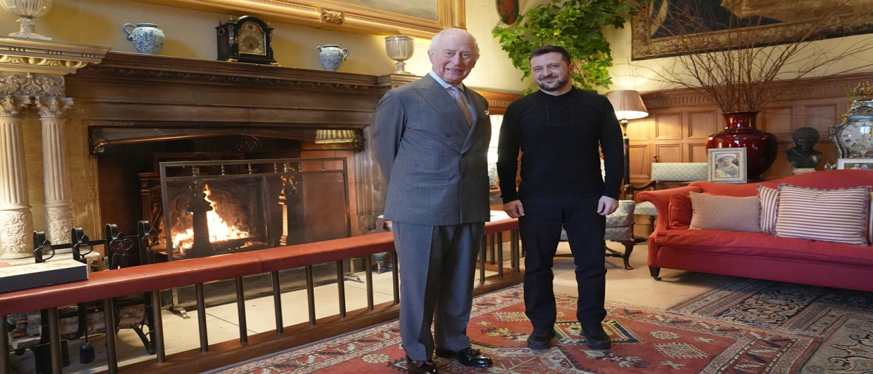 Zelensky-and-king-Charles-III.png