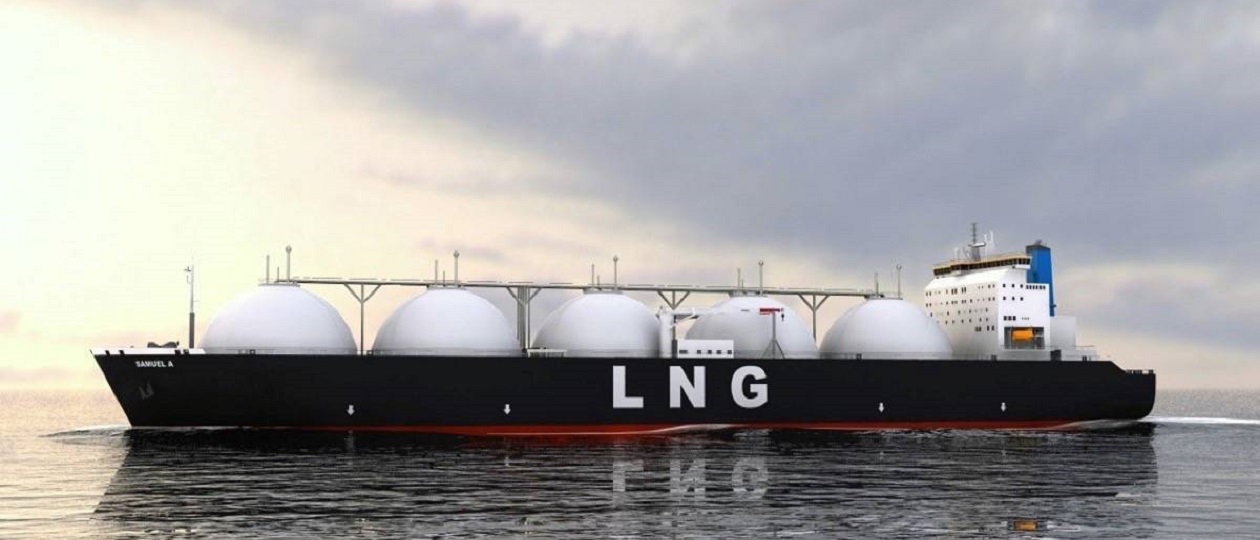 importing-Russian-LNG.jpg