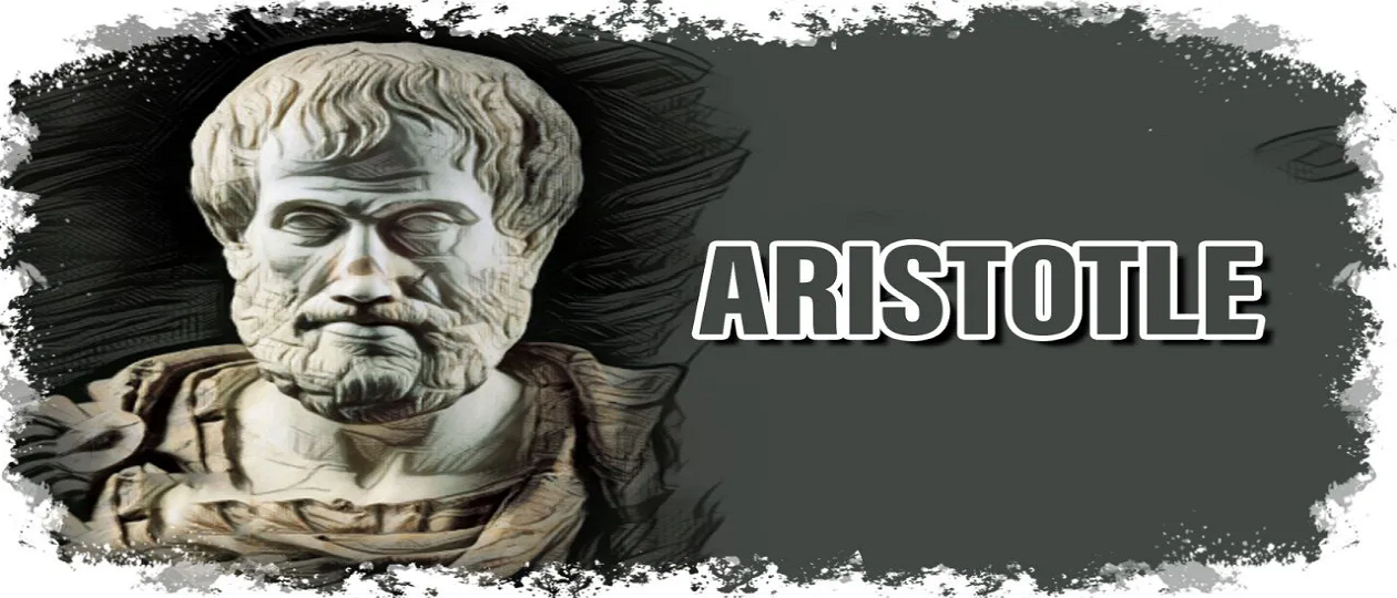 Aristotle.png