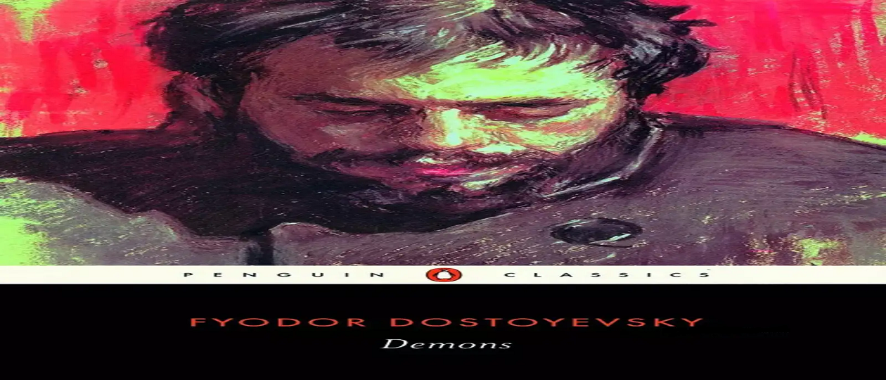 Demons-by-Dostoevsky.png