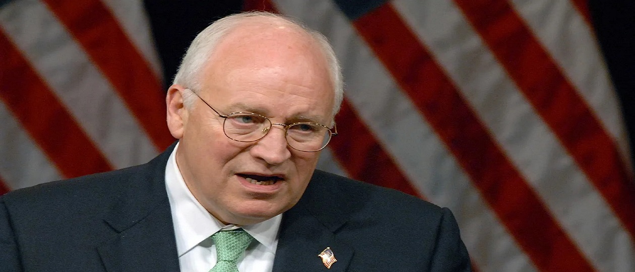 Dick-Cheney.jpg