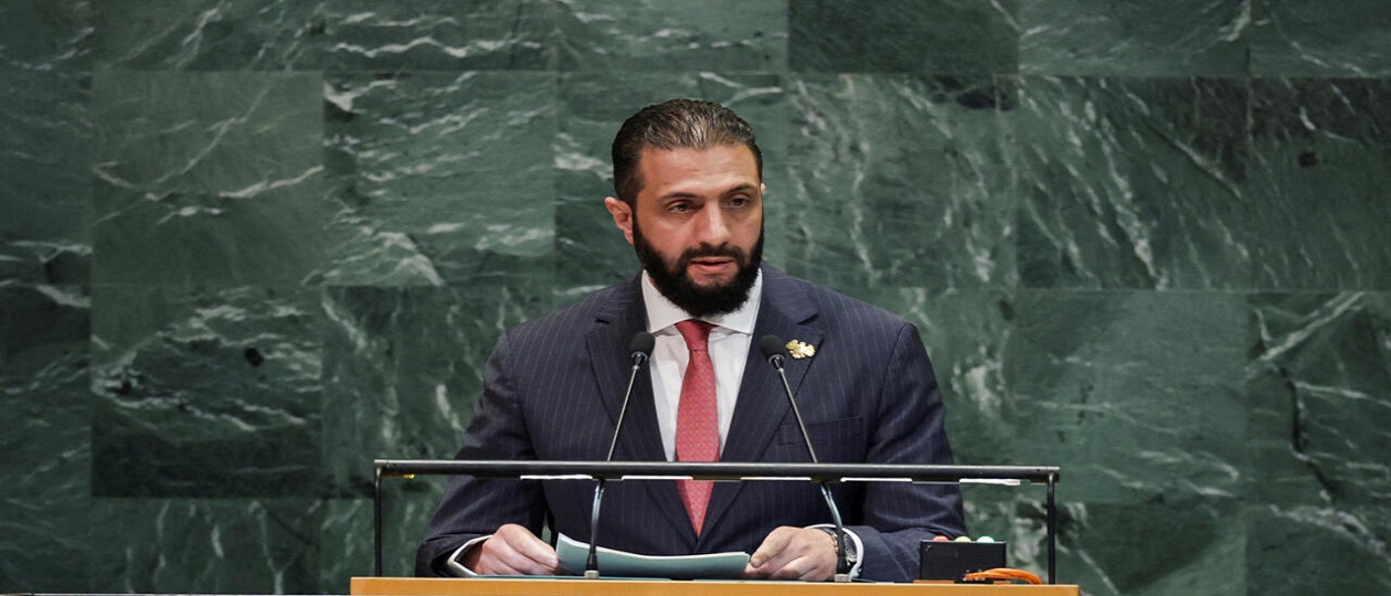 New-Syrian-leader-Ahmed-al-Sharaa-in-UN.jpg