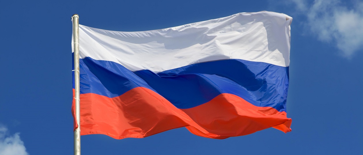 Russian-Flag.jpeg