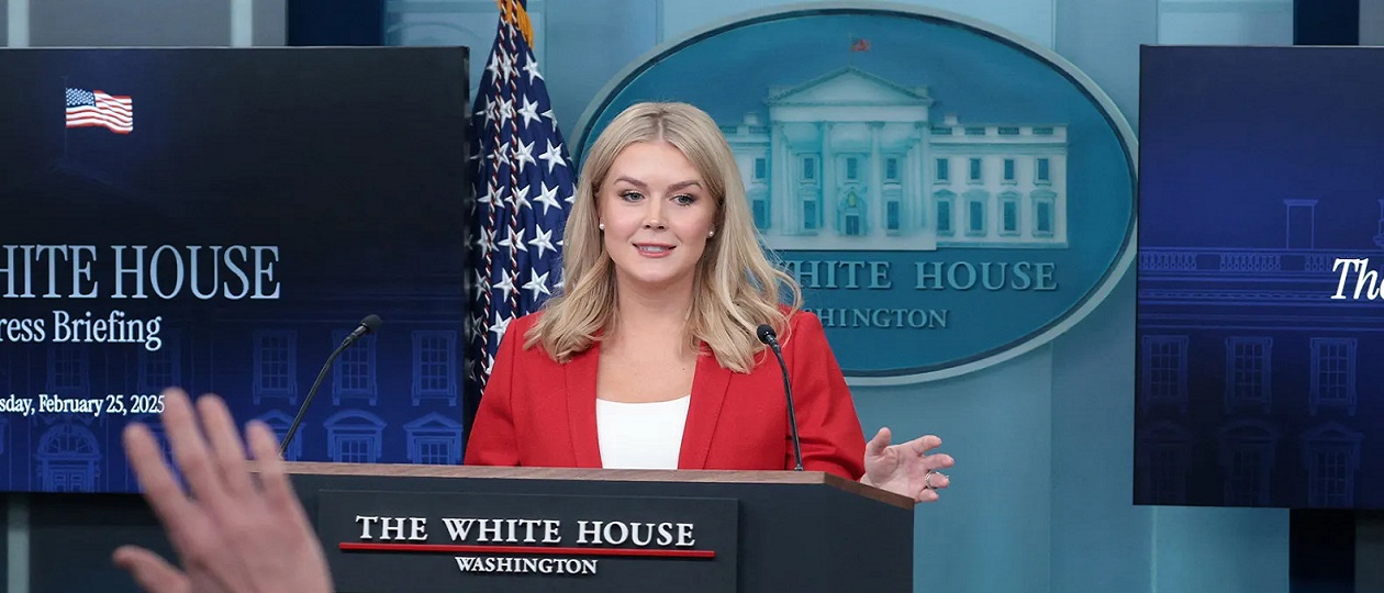 White-House-Press-Secretary-Karoline-Leavitt-1.jpg