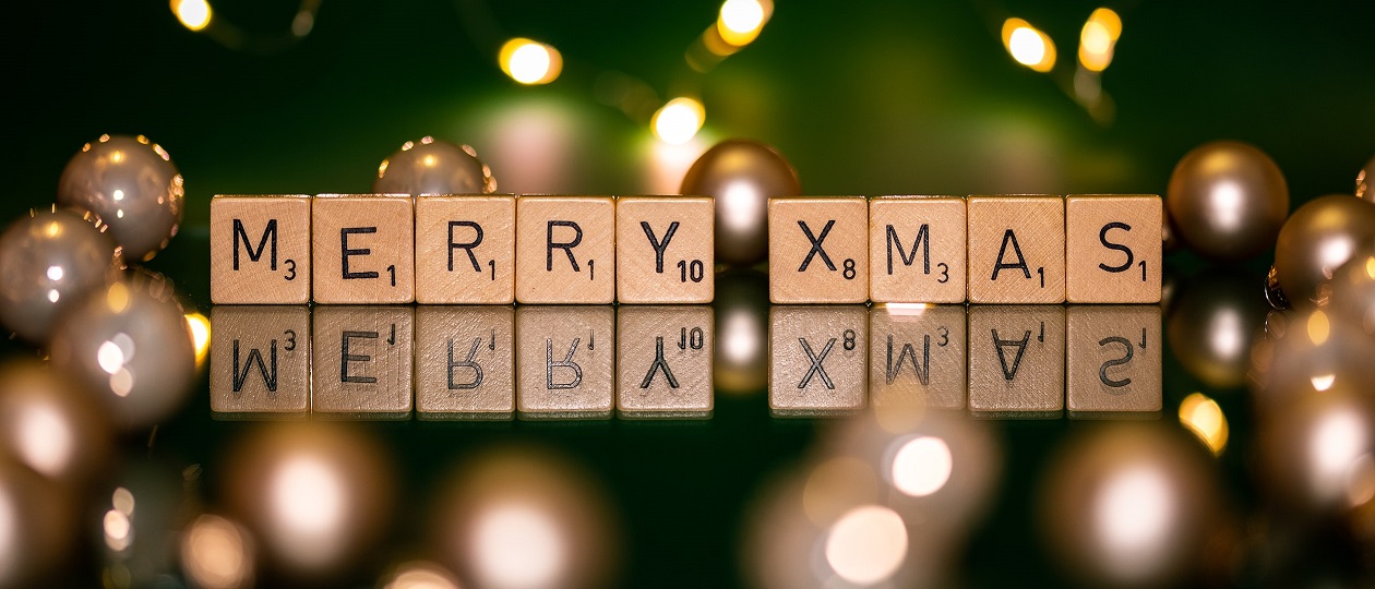 Merry-Xmas.jpg