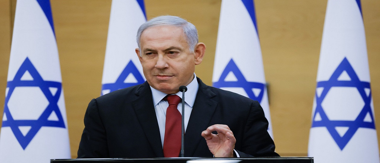 Prime-Minister-Benjamin-Netanyahu.jpg