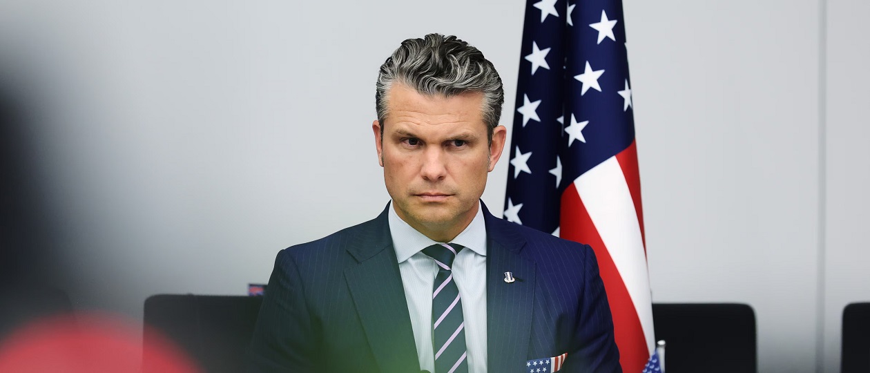 Secretary-of-Defense-Pete-Hegseth.jpg