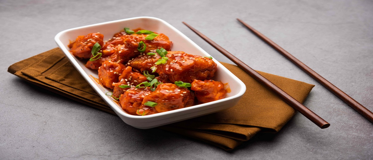 Sweet-and-sour-pork.jpg